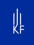 Kingdom Firm Properties