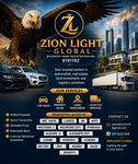 Zion Light Global