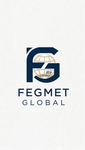 Fegmet Global