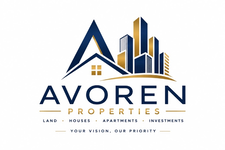 Avoren Properties