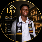 Dickson Properties