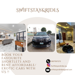 Swiftstayandrides.ng