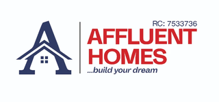 Affluent Homes LTD