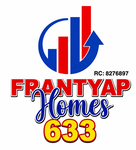 Frantyaphomes633