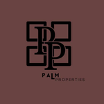 Palm Properties