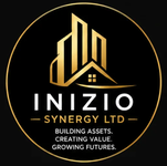 Inizio Synergy LTD