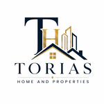 Toria's Home &properties