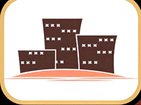 Dween Petrs Realty LTD.