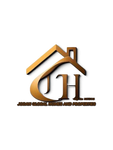 Jodan Global Homes and Properties