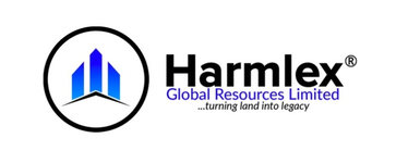 Harmlex Global Resources Limited