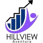 Hillviewaventura