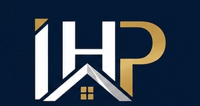 Itohan Homes and Properties Ihp