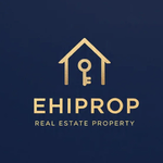 Ehiprop