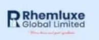 Rhemluxe Global Limited