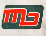 Medanco Nig LTD