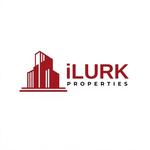Ilurk Properties
