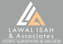 Lawal Isah and Associates