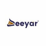 Deeyar Investment Limited