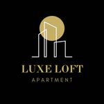 Luxe Loft Apt