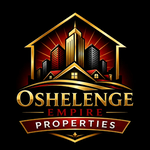 Oshelenge Empire