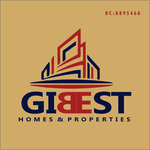 Gibest Homes and Properties