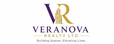 Veranova Realty Limited