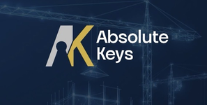 Absolute Keys Limited