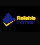 Reliable Homes & Properties