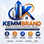Kemm Integrated Services Limited