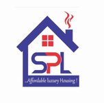 Standout Properties Limited
