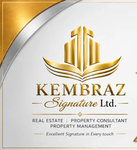 Kembraz Signature Home LTD