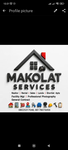 Makolat Services