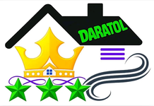 Daratol Properties & Investments