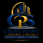 Crestpoint Synergy LTD