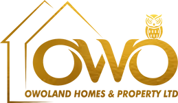 Owoland Homes & Property Limited