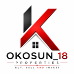 Okosun18 Properties