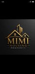 Mimi Housing Property