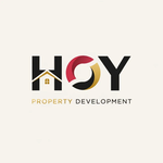 Hoy Property Development