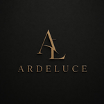 Ardeluce