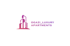 Ogazi Luxury Enterprise