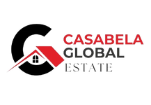 Casabella Global Estate