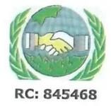 Ligupass Nigeria Limited