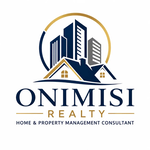 Onimisi Realty Property Consultant