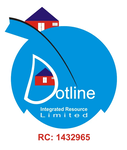 Dotline Integrated Resource Limited