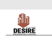 Desire Properties Limited