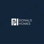 Donald Homes