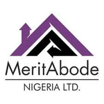 Merit Abode Nigeria Limited