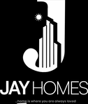 The_jayhomes