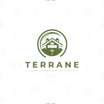 Terrane Brothers Limited