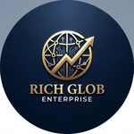 Rich Glob Enterprise
